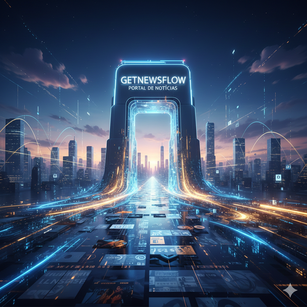 Banco Master: história, quem são os donos e o papel da instituição no sistema financeiro brasileiro